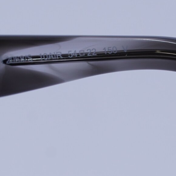 Tommy Hilfiger TH 2068/S 010A IR Sunglasses Beige Square Frame, Grey Lenses - Picture 7 of 11